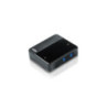 Aten 2 Port USB 3.0 Peripheral Sharing Device.