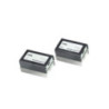 Aten HDMI Over 2 Cat 5 Extender - supports up to 1080p @ 40m