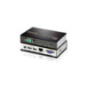 Aten USB VGA Cat 5 KVM Extender - extends up to 1280 x 1024 @ 150m and 1920 x 1200 @ 60Hz @30m