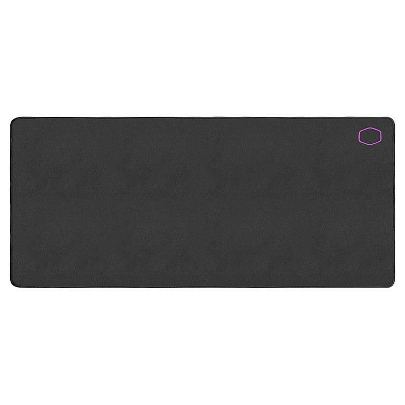 Cooler Master MP511 Gaming Mouse Pad - Extra Large