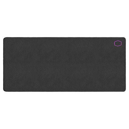 Cooler Master MP511 Gaming Mouse Pad - Extra Large