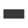 Cooler Master MP511 Gaming Mouse Pad - Extra Large