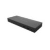 Toshiba dynabook USB-C Multiport Docking Station