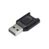 MOBILE LITE PLUS USB 3.1