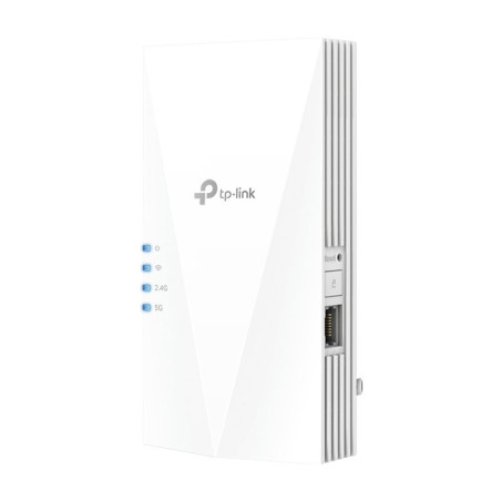TP-Link RE500X AX1500 wifi ranger extender