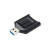 MOBILE LITE PLUS USB 3.1