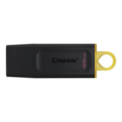 Kingston 128GB DataTraveler Exodia USB 3.0 Flash Drive