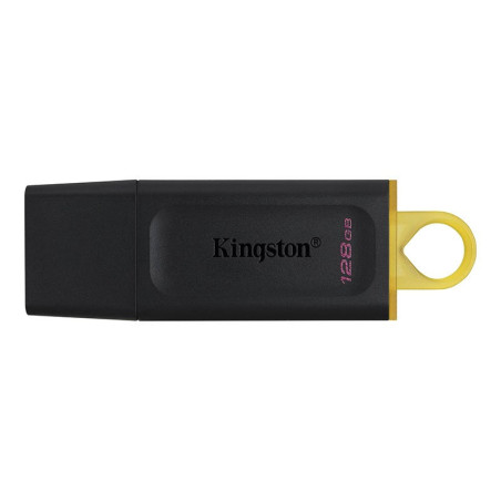 Kingston 128GB DataTraveler Exodia USB 3.0 Flash Drive