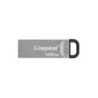 Kingston 128GB DataTraveler Kyson USB 3.0 Flash Drive