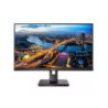 Philips 242B1 23.8in 75Hz Full HD 4ms Adaptive Sync IPS Monitor with PowerSensor