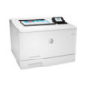 HP Laser M455Dn Colour Printer. 27Ppm - Duplex - Network - 1YR