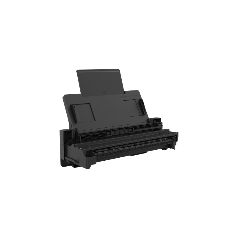 HP DesignJet T200/T600 Automatic Sheet Feeder (T230/ T250 Does Not Include Feeder)