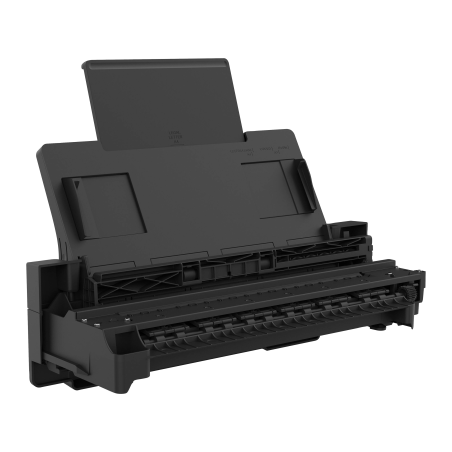 HP DesignJet T200/T600 Automatic Sheet Feeder (T230/ T250 Does Not Include Feeder)