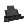 HP DesignJet T200/T600 Automatic Sheet Feeder (T230/ T250 Does Not Include Feeder)