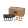 HP LaserJet 220V Printer Maintenance Kit - M607,608,609 Series Laser Printers