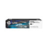 HP 975X Black Pagewide Cartridge