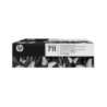 HP 711 DesignJet Printhead Replacement Kit - T120/T520/T125/T130/T525/T530