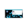HP 766 300Ml Magenta DesignJet Ink Cartridge - Xl 3600