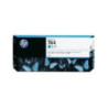 HP 766B 300Ml Gray DesignJet Ink Cartridge - Xl 3600