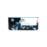 HP 746B 300Ml Photo Black DesignJet Ink - Z6 / Z9
