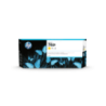 HP 746B 300Ml Yellow DesignJet Ink - Z6 / Z9