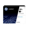 HP 89Y Black Toner - Extra High Yield - Approx 20K Pages - For M507 - M528 Printers