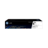 HP 119A Black Original Laser Toner Cartridge