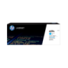 HP 659X Cyan Toner - High Yield For M776 Series