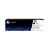 HP 32A Original LaserJet Imaging Drum
