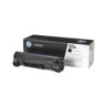 HP LaserJet P1102/P1102W Cartridge
