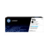 HP 94X Black LaserJet Toner Cartridge