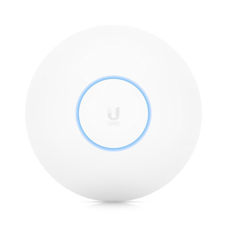 Ubiquiti Networks U6-LR UniFi 6 Long Range Dual-Band Access Point