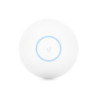 Ubiquiti Networks U6-LR UniFi 6 Long Range Dual-Band Access Point