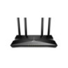 TP-Link Archer AX1500 V1.2 Dual-Band Wi-Fi 6 Router