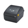 Zebra ZD220D Desktop Direct Thermal Printer - USB