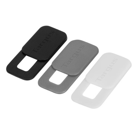 Targus Spy Guard Webcam Cover 3pk