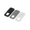 Targus Spy Guard Webcam Cover 3pk