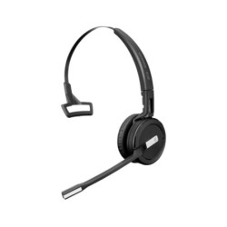 EPOS Sennheiser Impact SDW 5011 Mono Wireless DECT Headset