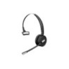EPOS Sennheiser Impact SDW 5011 Mono Wireless DECT Headset