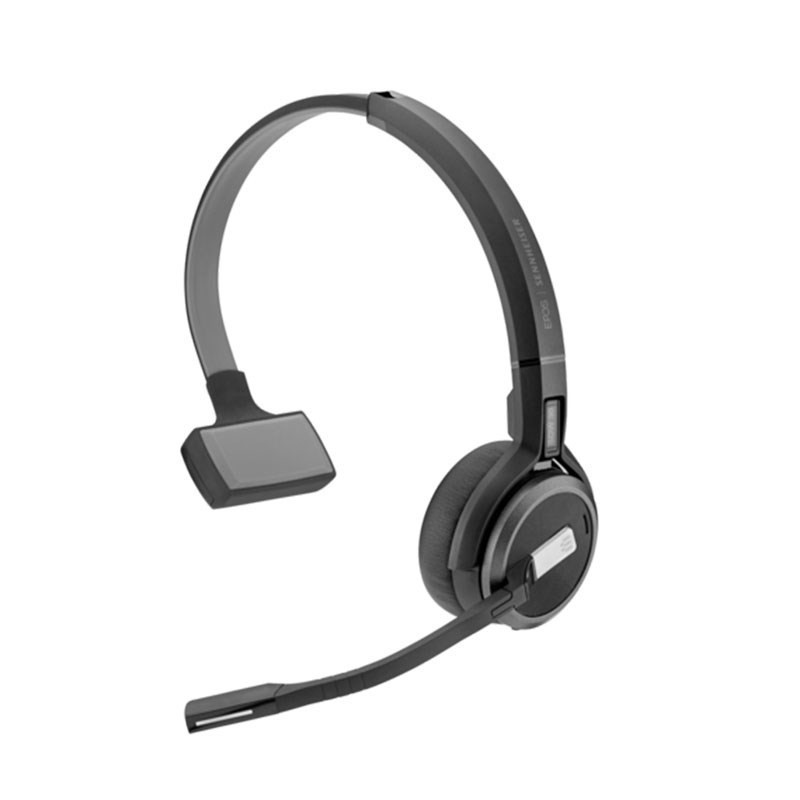 SDW 5031 - EU