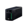 APC BX750MI-AZ Back-UPS 750VA 230V Line Interactive 3 Output