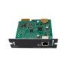APC UPS Network Management Card 3