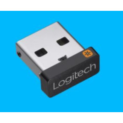 Logitech USB Unifying Receiver