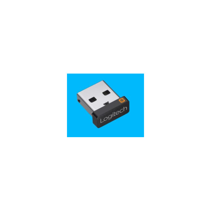 Logitech USB Unifying Receiver