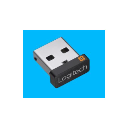 Logitech USB Unifying Receiver