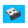 Logitech USB Unifying Receiver