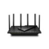 TP-Link Archer AX72 AX5400 Dual-Band Gigabit Wi-Fi 6 Router