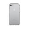 OtterBox Symmetry Clear Case - For iPhone 7/8/SE - Clear