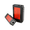 Cable Continuity Tester
