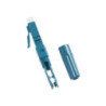 Field Assembly Optical Singlemode Connector | LC UPC Connector | Bag of 6
